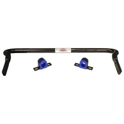1209-139  -  Front Sway Bar for Freightliner XC with V-Ride 2015+