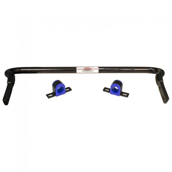 1209-139 - Front Sway Bar for Freightliner XC with V-Ride 2015+ 1209-139 - Front Sway Bar for Freightliner XC with V-Ride 2015+