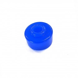 205381-00 Roadmaster Polyurethane End Link Bushing (7/16"x1") 205381-00 Roadmaster Polyurethane End Link Bushing (7/16"x1")