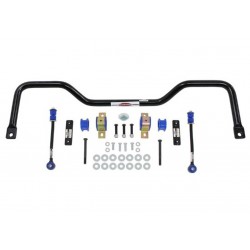 1109-175 - Roadmaster Rear Sway Bar Chevy Express 2500/3500/4500