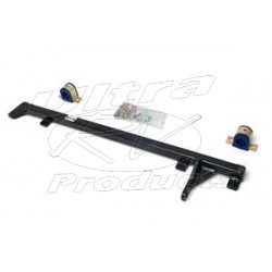 1109-200 Roadmaster Spreader-Brace WideTrack P32 (1999-2005)