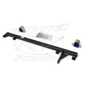 1109-200 Roadmaster Spreader-Brace WideTrack P32 (1999-2005)