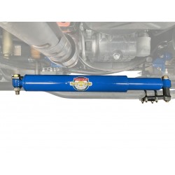 41-230  -  BLUE Safe-T-Plus RV Steering Control for RV's