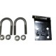 P-30KB13-WideTrack  -  For use with Roadmaster Spreader Bar Kit