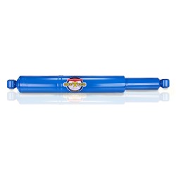 thumbnail image 2 of KONI EVO 9905-1029 Rear RV Shock Absorber – For Ford F53 V10 & V8 Triton Chassis (1999-UP) 2 of 4