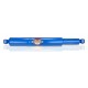 41-230 - Blue Safe-T-Plus Unit 41-230 - Blue Safe-T-Plus Unit
