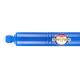 41-230 - Blue Safe-T-Plus Unit 41-230 - Blue Safe-T-Plus Unit