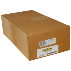 55-130-5/55-206/1375k Safe-T-Plus Mounting Bracket Kit.