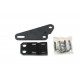 Stage 1  -  1997-2005 Ford F53 Class-A 20K-22K GVWR Handling Kit
