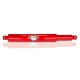 41-140 - Red Safe-T-Plus Unit 41-140 - Red Safe-T-Plus Unit
