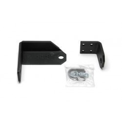 E-340K13 - Safe-T-Plus Mounting Bracket Kit E-340K13 - Safe-T-Plus Mounting Bracket Kit