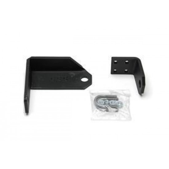 Stage 2 - 1992-2008 Ford E450 Class-C Handling Kit Stage 2 - 1992-2008 Ford E450 Class-C Handling Kit