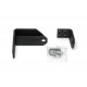 Stage 2 - 1992-2008 Ford E450 Class-C Handling Kit Stage 2 - 1992-2008 Ford E450 Class-C Handling Kit