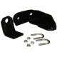 Stage 1  -  2021+ Ford E450 V8 Class-C Handling Kit