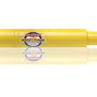 セキュリティ・セーフティ R&T Safe T Plus 42-270 RV Steering Stabilizer | Class A Motorhome
