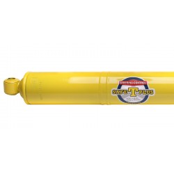 42-270 - ZF Independent Front Suspension Safe-T-Plus Unit