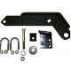 Stage 3  -  2001-2005 Workhorse P32 Handling Kit