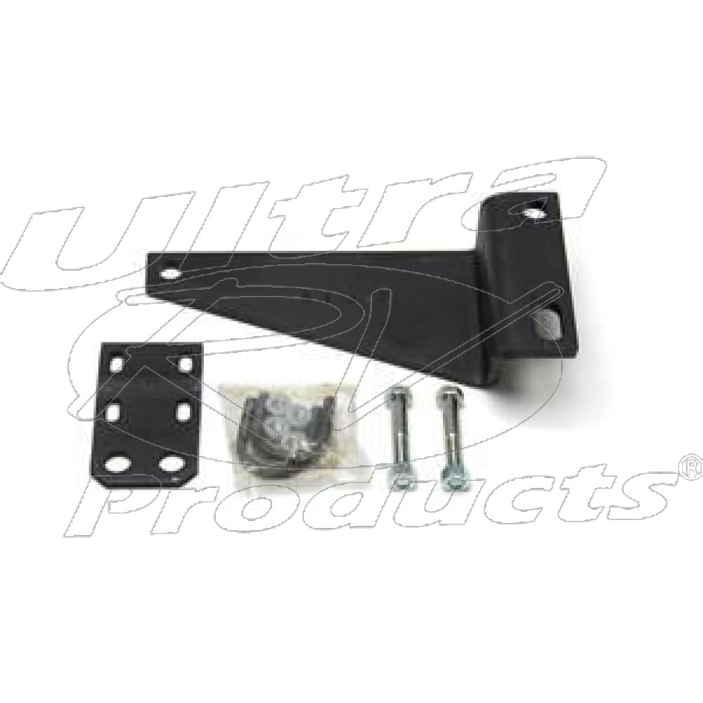 F119K2.5 SafeTPlus Mounting Bracket Kit SafeTPlus Steering Control