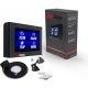 ScanGaugeIII OBD2 Vehicle Monitor ScanGaugeIII OBD2 Vehicle Monitor