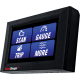 ScanGaugeIII OBD2 Vehicle Monitor ScanGaugeIII OBD2 Vehicle Monitor