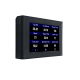 ScanGaugeIII OBD2 Vehicle Monitor ScanGaugeIII OBD2 Vehicle Monitor