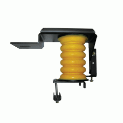 SSR-280-54-1 - Workhorse W20, W22, W24 Class A Motor Home 2001-2010 Rear Maxim Kit