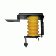SSR-280-54-1 - Workhorse W20, W22, W24 Class A Motor Home 2001-2010 Rear Maxim Kit SSR-280-54-1 - Workhorse W20, W22, W24 Class A Motor Home 2001-2010 Rear Maxim Kit