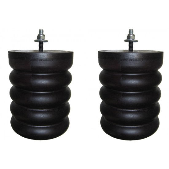 SSF-280-47 - Workhorse W20, W22, W24 Class A Motor Home 2001-2010 Front Solo Kit SSF-280-47 - Workhorse W20, W22, W24 Class A Motor Home 2001-2010 Front Solo Kit