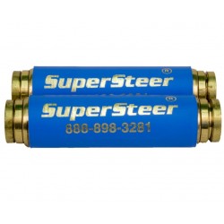 SSE6565  -  SuperSteer Motion Control Units 5/8" Under 30K GVWR Coaches (Sold in Pairs)