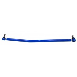 SS69166  -  Adjustable Draglink for Monaco (54")