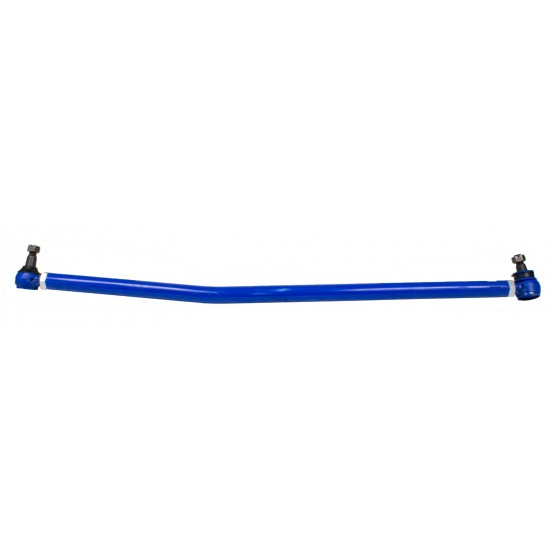 SS69165  -  Adjustable Draglink for Monaco (58")
