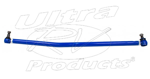 SS69287 - Adjustable Draglink for Monaco/Roadmaster (72
