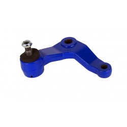 SS3032-10D  -  SuperSteer P30/32 Bell Crank Arm Driver Side 16k GVW