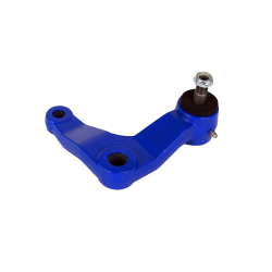 SS3032-8D  -  SuperSteer P30/32 Bell Crank Arm Driver Side 14k GVW SS3032-8D  -  SuperSteer P30/32 Bell Crank Arm Driver Side 14k GVW