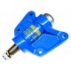 P3032  -  SuperSteer Steering Bellcrank P-chassis