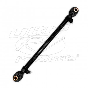 SS309  -  Freightliner XC Front Trac Bar Replacement