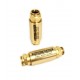 SSE6075  -  1/2" Over 30k GVW SuperSteer Motion Control Units (Sold in Pairs)