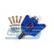 P3032 - SuperSteer Steering Bellcrank P-chassis P3032 - SuperSteer Steering Bellcrank P-chassis