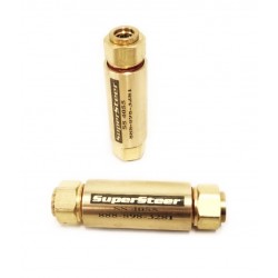 SSE4055 -  1/4" Over 30k GVW SuperSteer Motion Control Units (Sold in Pairs)