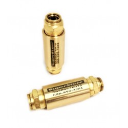 SSE5055  -  3/8" Under 30k GVW SuperSteer Motion Control Units (Sold in Pairs)