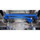 SS701  -  SuperSteer Rear Trac Bar for 3500 Sprinter (2007+) SS701  -  SuperSteer Rear Trac Bar for 3500 Sprinter (2007+)