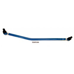 SS69166  -  Adjustable Draglink for Monaco (54")