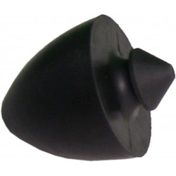 SS377  -  SuperSteer® Upper Control Arm Bumper for Chevrolet & Workhorse P32