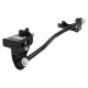 TT2450 - TigerTrak Rear Trac Bar - Ford E350/E450 Chassis V10 Engine TT2450 - TigerTrak Rear Trac Bar - Ford E350/E450 Chassis V10 Engine