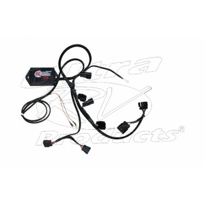 12251 -  AG Diesel RV Power Module ISB 6.7L Diesel Pusher (2013-2019)