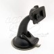 EDG4002004  -  Suction Cup Mount for SCT X4