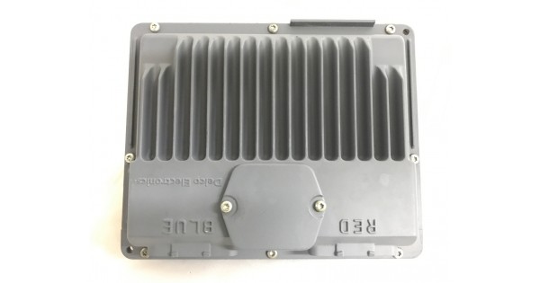 Engine Computer Programmed Plug/&Play 2000 Chevy C//K Series 3500 7.4L PCM ECM ECU