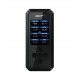 UltraPower Performance Tuner for Ford 7.3L V8 (2023-Current)