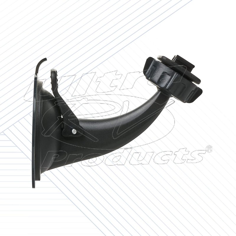 thumbnail image 2 of MFX2 Windshield Suction Cup Mount – For SCT Performance Livewire TS Programmer 2 of 5