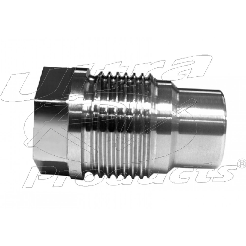 1130730 - Bosch Fuel Rail Pressure Plug